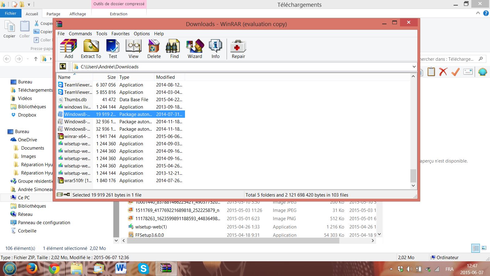 windows.JPG