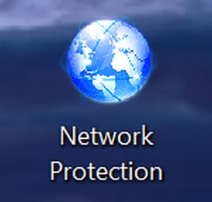 Network Protection.jpg