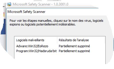 Capture2.JPG
