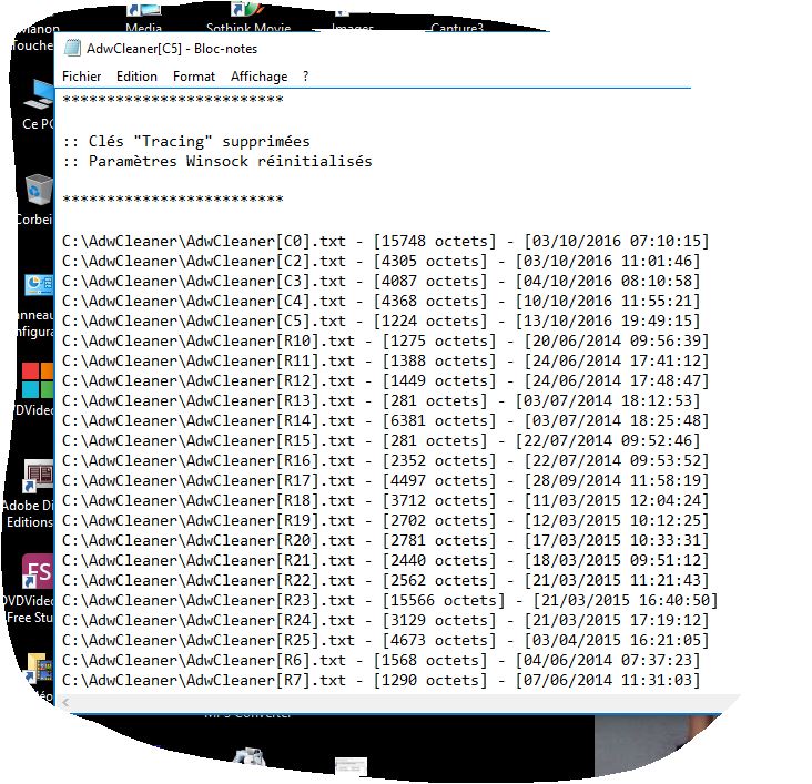 Capture7.JPG