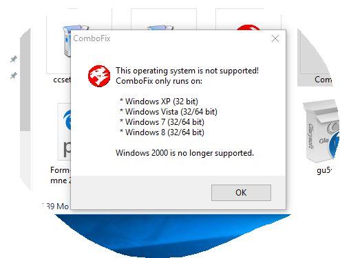 combofix1.JPG